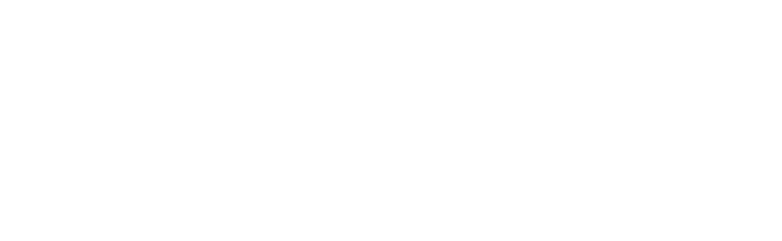WHO